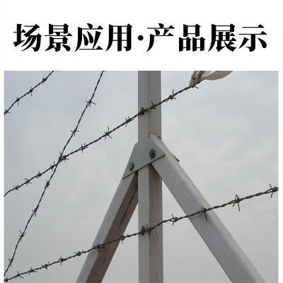 �V�|���̴��K�S�҈�r