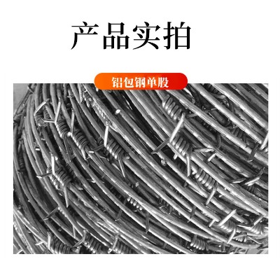 ����ľ�RȦɽ�F�z�W������