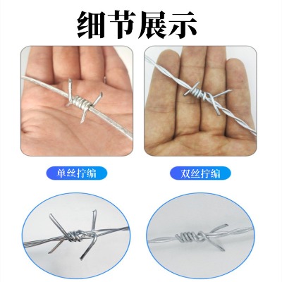 �V�|�Gɫ�д��F�z�W(w��ng)Ҏ(gu��)��