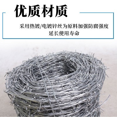 ���ϰ���䓽z�W���b�M��