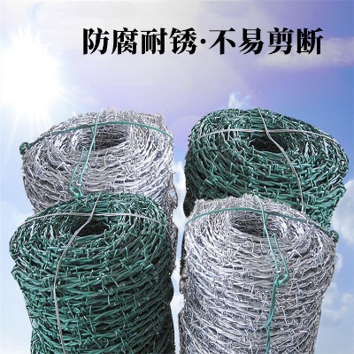 �ɶ������F��޼����