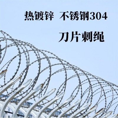 �L���������F�z�W��ُ