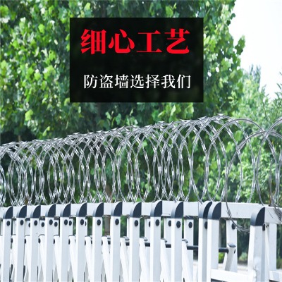 南昌刀刺滾籠價(jià)格