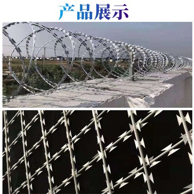 �Lɳ�������۵��̾W�S��