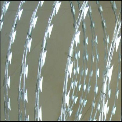 �����̽z�L�\�S�ҹ������x��Ƭ���K�������F�z�W