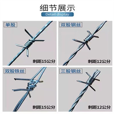 �������F�z�S�ҹ��������F�z�W����䓽z�W