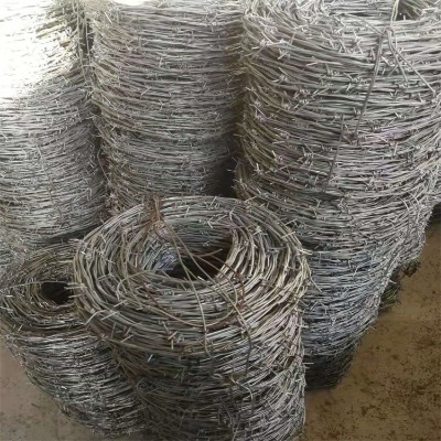 �������F�z�S�ҹ������ܴ��F�z�����д��F�z�W