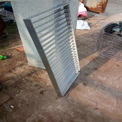 ����ˮ���w��ͺ�䓸��ͺϸ�Ű�