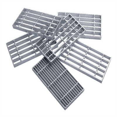 ������w�凊��ˮ���w�匦��䓸��