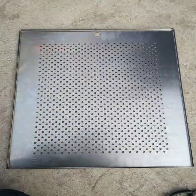 �ӱ���\䓸��S(ch��ng)�ҹ���(y��ng)�������\����̤����