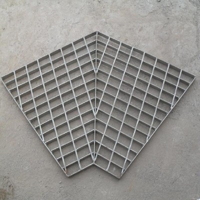 �ӱ���\䓸��S�ҹ����ؖ|����䓸��