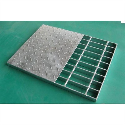 �ӱ���\䓸��S�ҹ����B�d�X��ˮ���w��