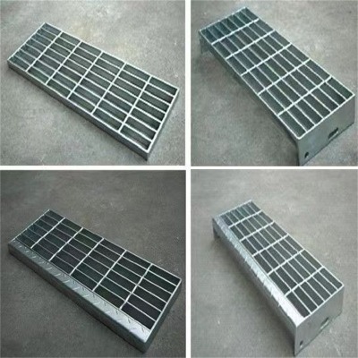 �ӱ���\䓸��S�ҹ������c����䓸��