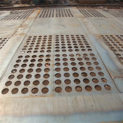 �ӱ���װ�S�ҹ����������͛_�׾W�Ϸʼ���_�׾W