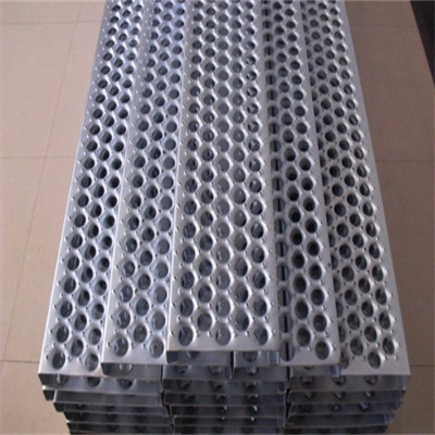 �ӱ����ٰ�W�S�ҹ������ɹś_�׾W���ͺ��؛_�װ�