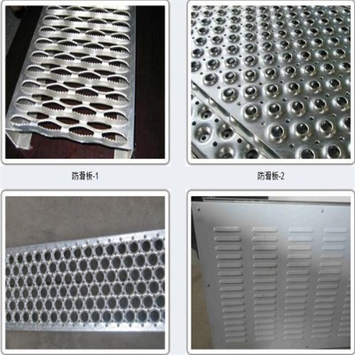 �ӱ����ٰ�W�S�ҹ������K�X�崩�װ��Ͼ��X�嶴����