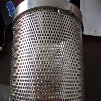 �ӱ��i��_�׏S(ch��ng)�ҹ���(y��ng)�����i��_���L(zh��ng)ɳ�i�崩��