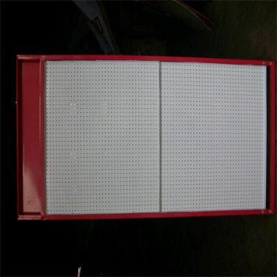 �ӱ��i��_�׏S�ҹ����F�ݛ_�׷������Fꖛ_�׾W��