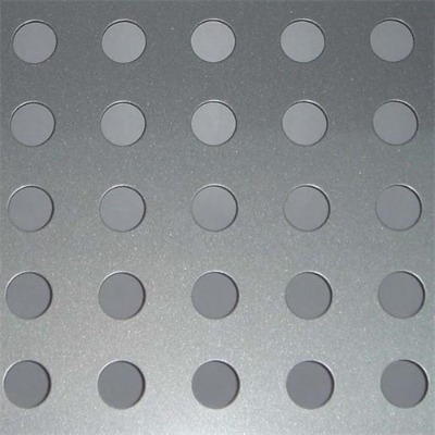 �ӱ��i�崩�׏S�ҹ�������̼䓛_�װ������C�����o���Û_�װ�