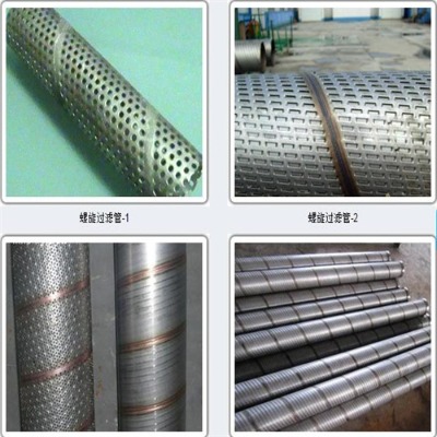 �ӱ�䓰�_�׏S�ҹ������ɹŷ������װ���ͺ��ط���������