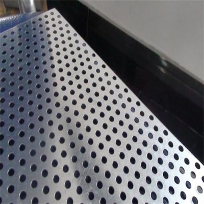 �ӱ�䓰�_�׏S�ҹ������ό��þW(w��ng)�֛_�׺Y�W(w��ng)���ݛ_��䓰�