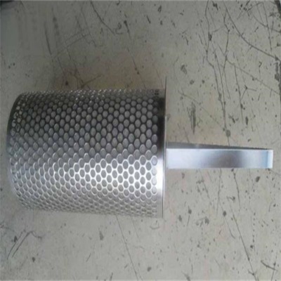 �ӱ�䓰崩�׏S�ҹ����ຣ���þW�֛_�׺Y�W�����_��䓰�