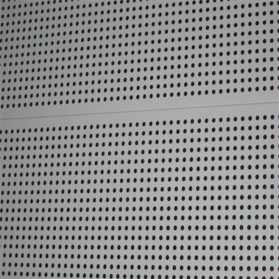 �ӱ�䓰崩�׏S�ҹ���ɽ�|�B�u�������W����؛�ܶ�����