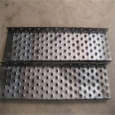 �ӱ����ٴ��װ�S�ҹ����|��ʮ�֛_�׾W��ꖰ�ɫ������