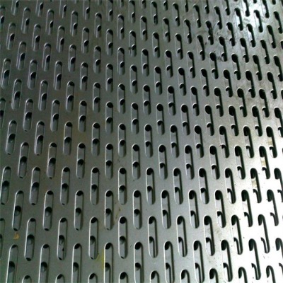 �ӱ��F��_�׾W(w��ng)�S�ҹ������՛_�ׇ�Ϳ�_�׾W(w��ng)�Ϸʰ��~���bW(w��ng)