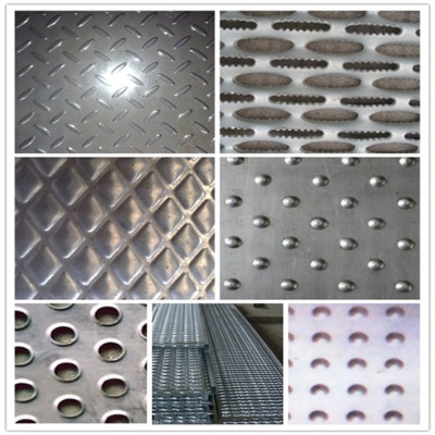 �ӱ��F��_�׾W�S�ҹ����V���B�u�������W�ό�؛�ܶ�����