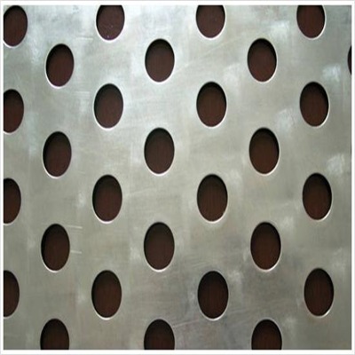 �ӱ����P䓛_�׾W�S�ҹ��������F��_�װ��y���F���װ�