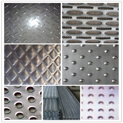 �ӱ����P䓛_�׾W�S�ҹ����ӱ�����Y��ʯ���f�����_�׾W