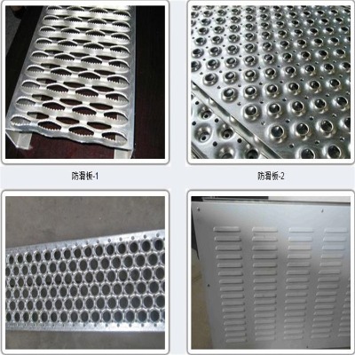 �ӱ����P䓛_�׾W�S�ҹ����½����þW�֛_�׺Y�W����ľ�R�_��䓰�