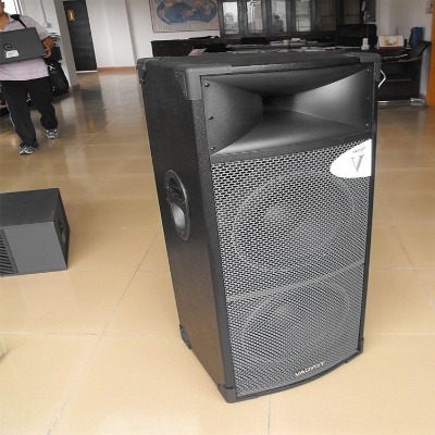 �ӱ����P䓛_�׾W�S�ҹ����V�|ʮ�֛_�׾W�V�ݰ�ɫ������