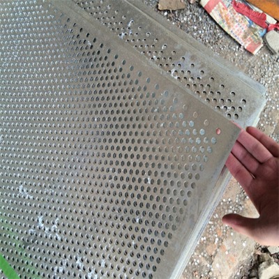 �ӱ��_�׾W�S�ҹ���������䓰�_�׹����I䓰崩��