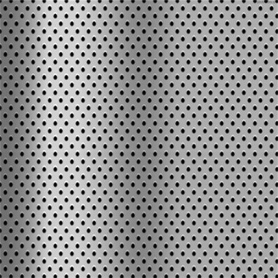 �ӱ��_�׾W�S�ҹ����Ĵ��X���װ�ɶ��X��Y��