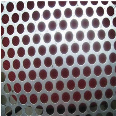 �ӱ��_�׾W�S�ҹ������C���P䓰嶴�����m�ݲ��P䓰��װ�