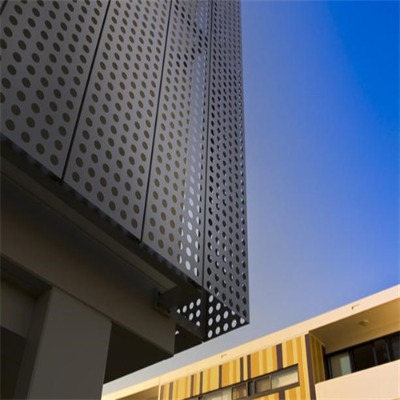 �ӱ��_�׾W(w��ng)�S�ҹ���(y��ng)�Ĵ��i䓺Y��ɶ��FƤ�Y��