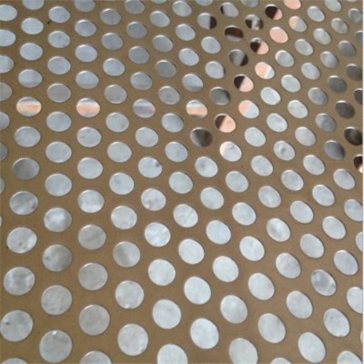 �ӱ���װ�S�ҹ������ϲ��P䓰崩�װ庣�ڲ��P䓰嶴����