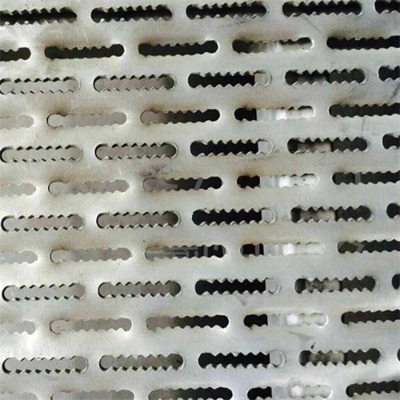 �ӱ���װ�S�ҹ����������P䓰���ٰ�W����F��_�׾W