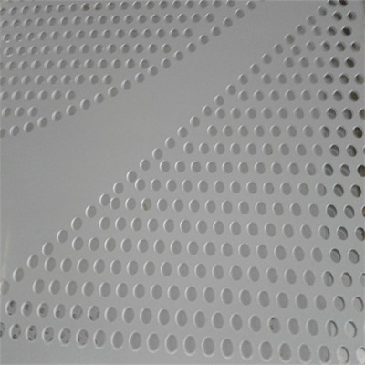 �ӱ���װ�S�ҹ���(y��ng)����������A�׾W(w��ng)�����I���崩�װ�