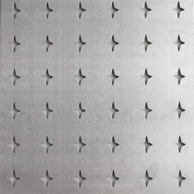 �ӱ���װ�S�ҹ��������_�׺Y����h�X��W