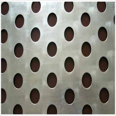 �ӱ��A�׾W�S�ҹ����㽭���P䓰�Y�庼�ݲ��P䓰���ٰ�W