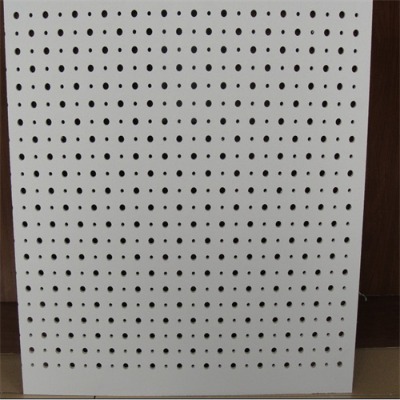 �ӱ��A�׾W(w��ng)�S�ҹ���(y��ng)����ʮ�֛_�׾W(w��ng)�L(zh��ng)ɳ��ɫ������