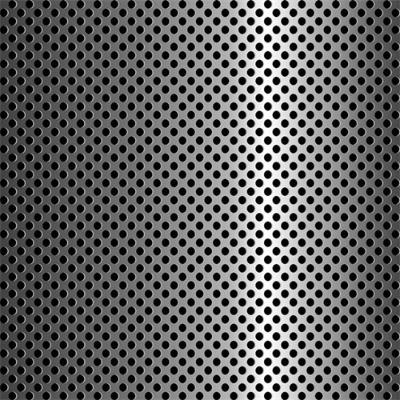 �ӱ����װ�S�ҹ������ϲ��P䓰�_�װ����ݲ��P䓰��װ�