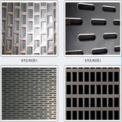 �ӱ����װ�S�ҹ����������^�V�ۺY������I�Ƿ����ܰ�ȫ�W