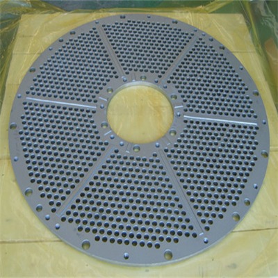 �ӱ����װ�S�ҹ���(y��ng)�Ĵ��V��Ƭ�bW(w��ng)�ɶ��A�Λ_�׾W(w��ng)