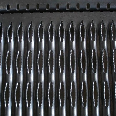 �ӱ�������S�ҹ������ɹ���\����_�׾W���ͺ��ؽ��ٰ嶴���W