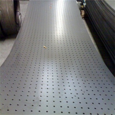 �ӱ�������S�ҹ���(y��ng)���ϸ����_�װ庣�ڛ_���X��