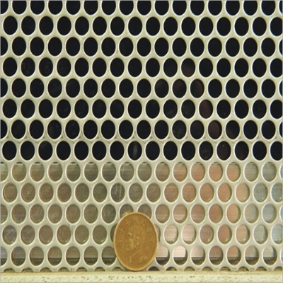 �ӱ�������S�ҹ���(y��ng)���K�B(y��ng)�u�������W(w��ng)�Ͼ�؛�ܶ�����